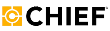 CHIEF ppm-stuttgart Berlin